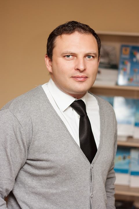 JŪRIS BANELIS