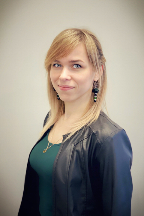 Judita Timukė