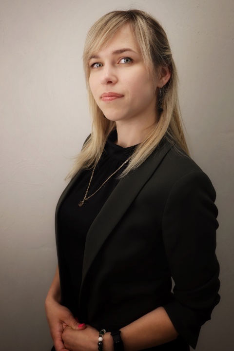 Judita Timukė