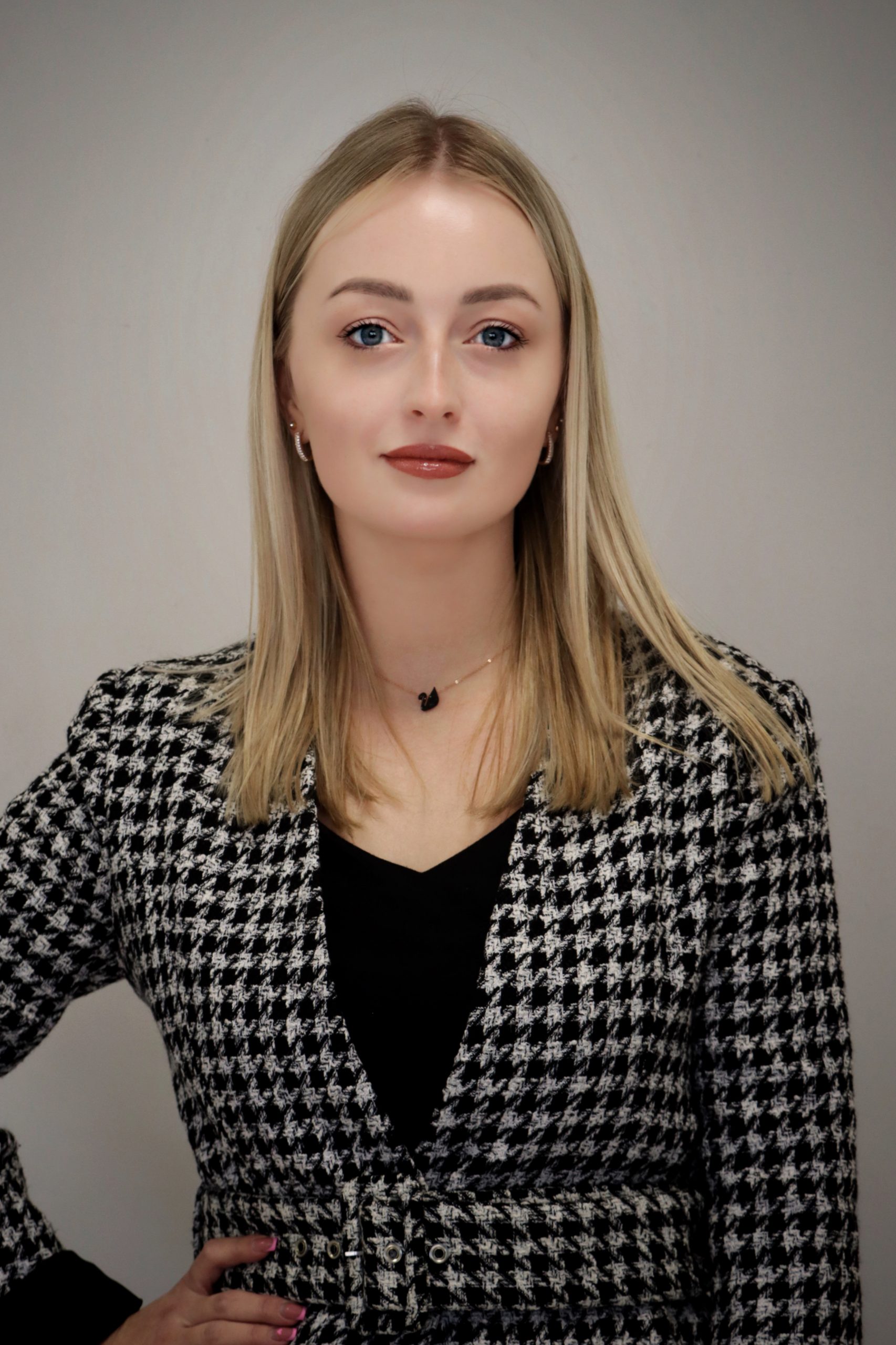 DIANA GUTAUSKAITĖ