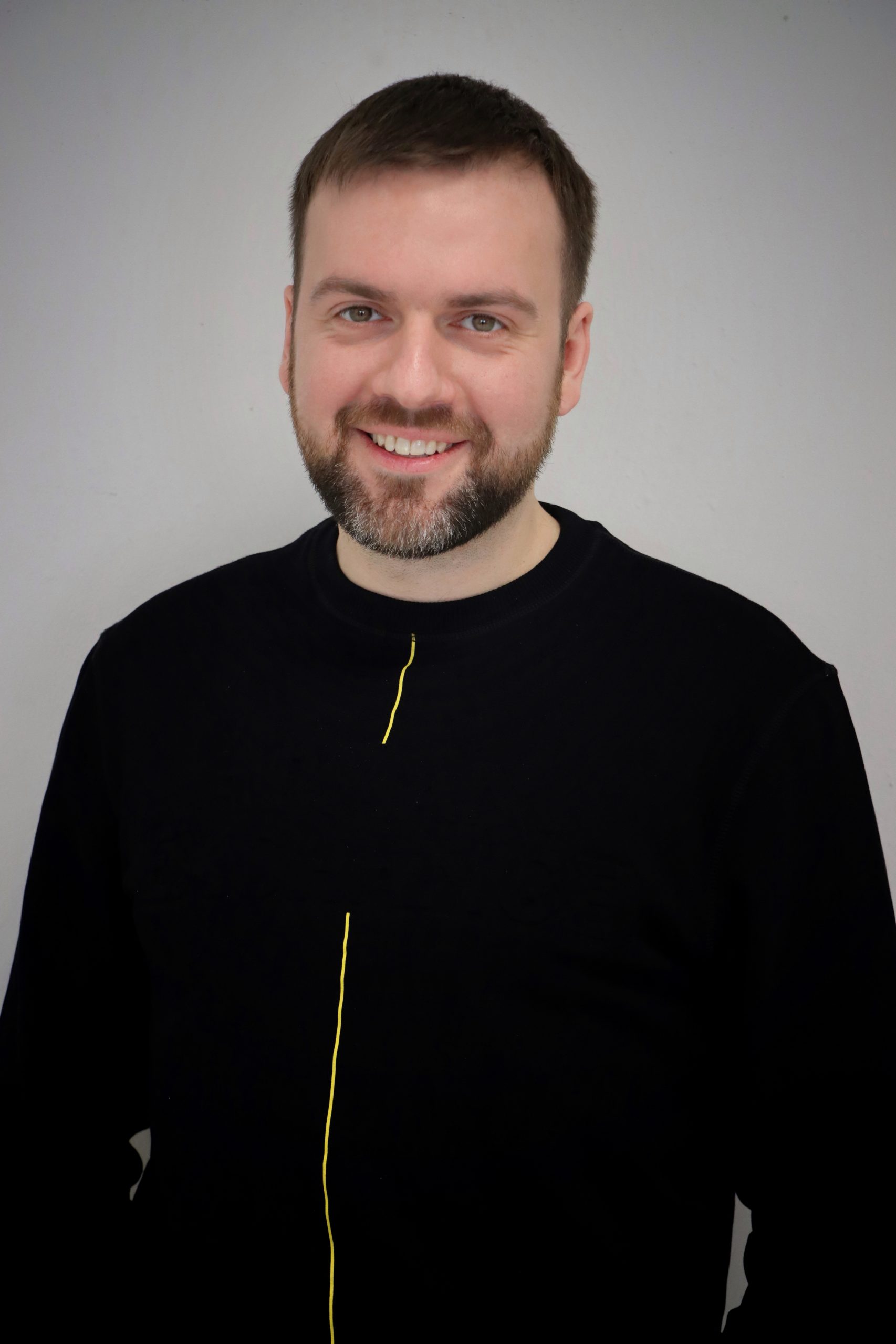 Irmantas Pažemeckas