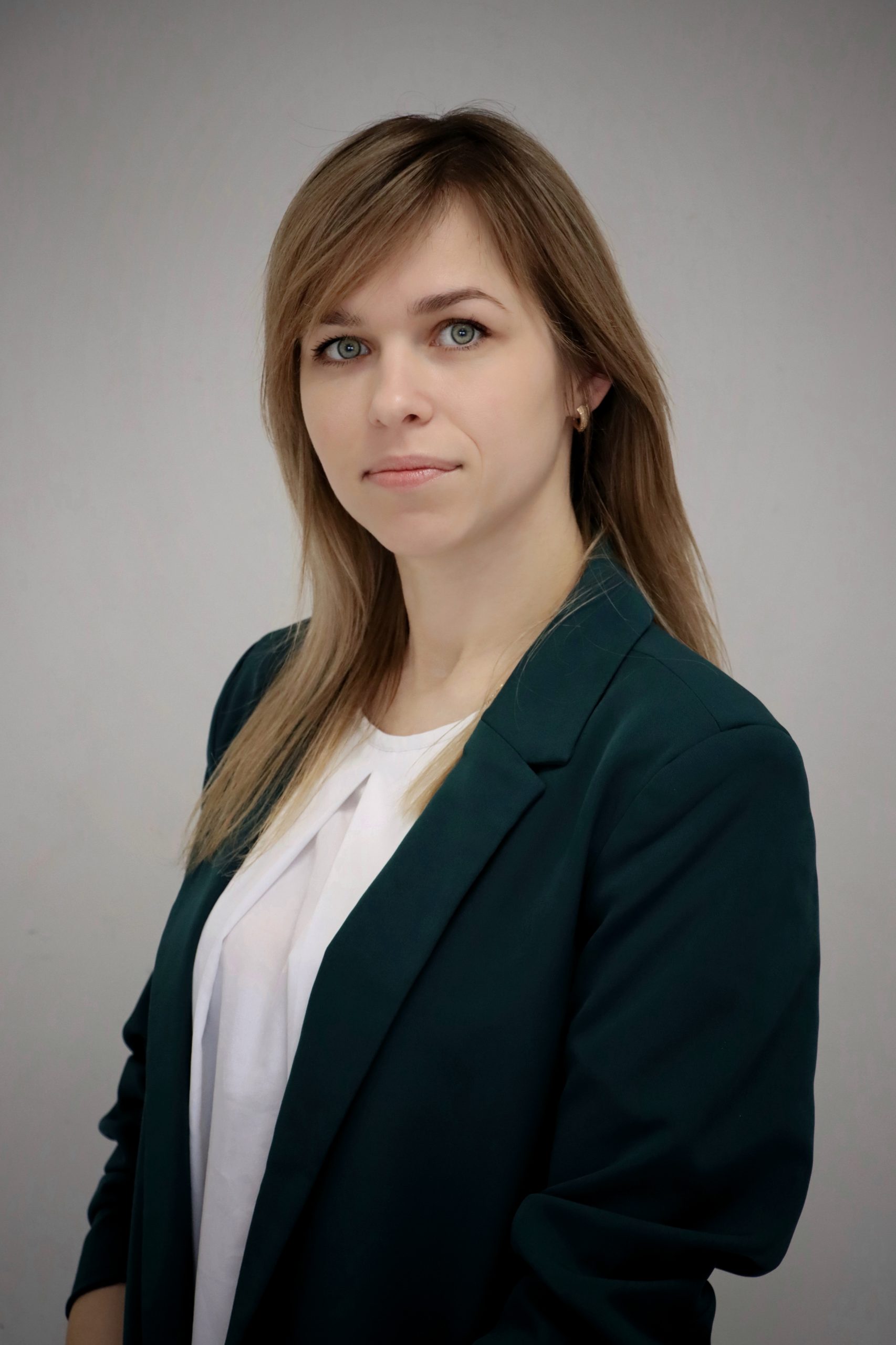 Judita Timukė
